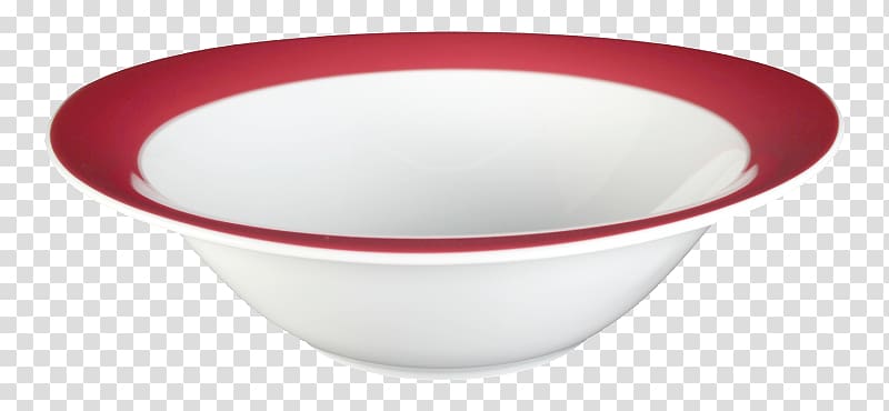 Bowl plastic Product design Tableware, gourmet buffet transparent background PNG clipart