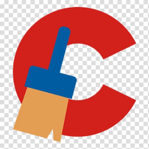 CCleaner Computer Icons Portable Network Graphics, metro transparent background PNG clipart