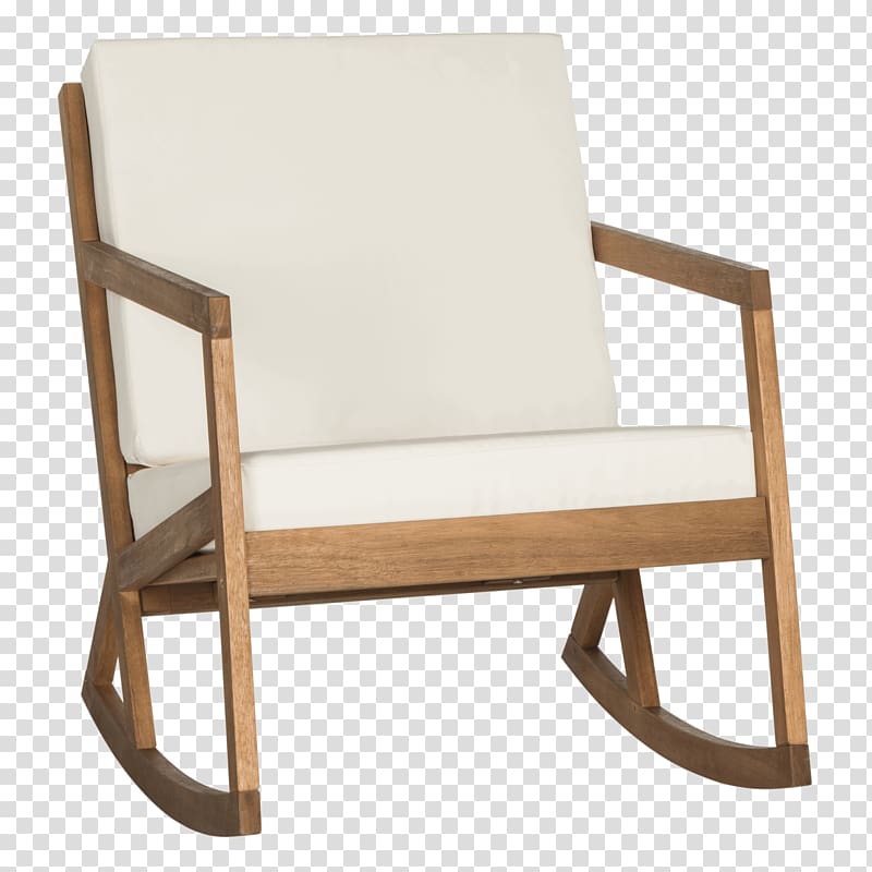 Table Garden furniture Rocking Chairs, table transparent background PNG clipart