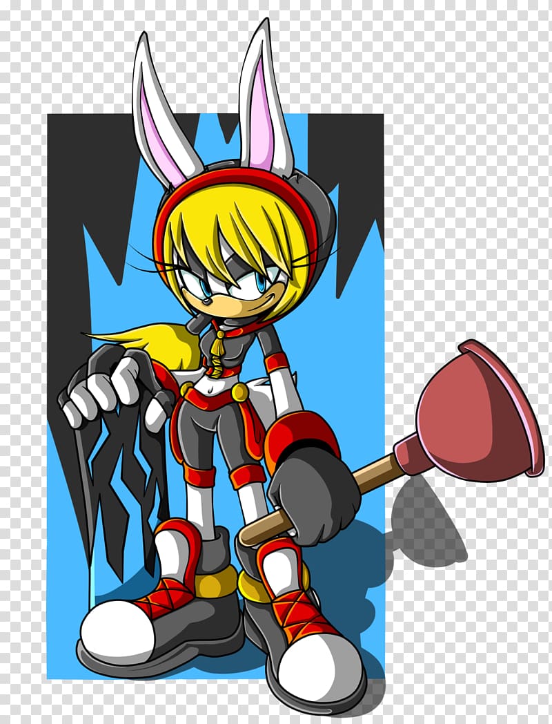 Sonic Battle Sonic the Hedgehog Sonic Team Art Video game, tokyo ravens transparent background PNG clipart