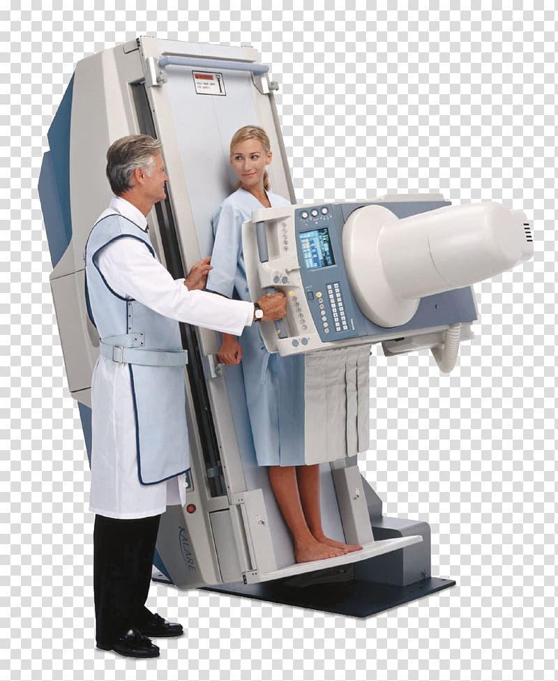 Medical Equipment X-ray generator X-ray machine Fluoroscopy, others transparent background PNG clipart