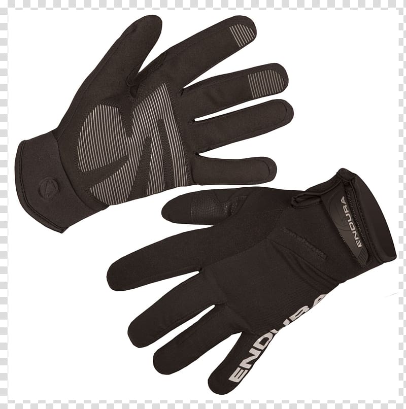Cycling glove Waterproofing Bicycle, cycling transparent background PNG clipart