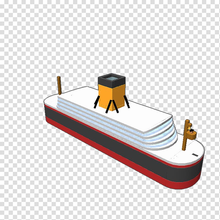 Boat Naval architecture Blocksworld Fan, ninja knife block transparent background PNG clipart