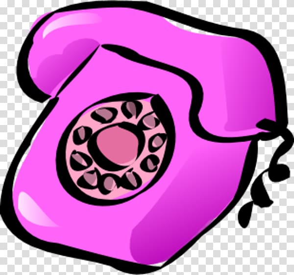 Mobile Phones Telephone , phone operator transparent background PNG clipart