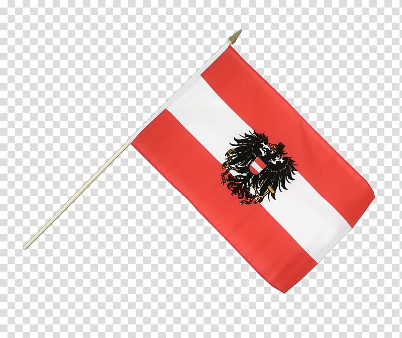 Flag of Austria Flag of Austria Flag of Lebanon, Flag transparent background PNG clipart