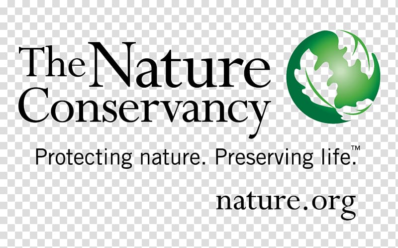 The Nature Conservancy Conservation Organization United States Environmental protection, united states transparent background PNG clipart
