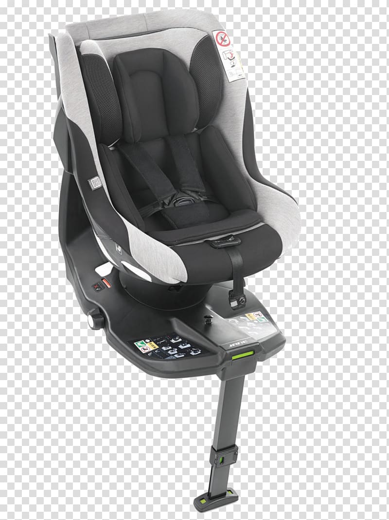 Baby & Toddler Car Seats Jané Gravity Infant Isofix, car transparent background PNG clipart