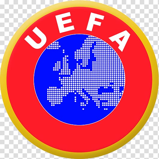 UEFA Champions League UEFA Europa League UEFA Super Cup UEFA Euro 2016 UEFA Euro 2020, croatia football federation transparent background PNG clipart