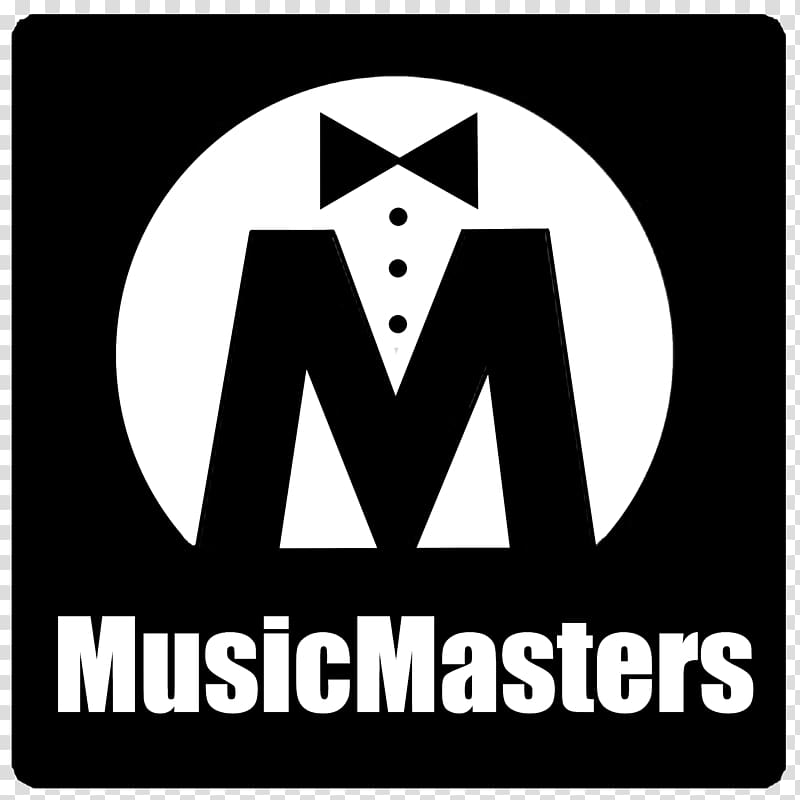 Mobster\'s Vendetta Logo Disc jockey Music Brand, Dj transparent background PNG clipart