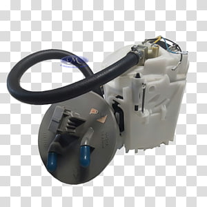 1993 Ford Escort 1998 Ford Escort 1994 Ford Escort Ford Ranger, ford transparent background PNG clipart thumbnail