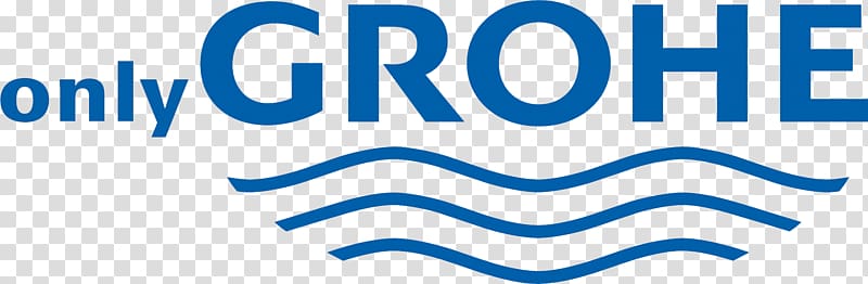 Logo Brand Trademark Grohe Flyer, Deluxe Flyer transparent background PNG clipart