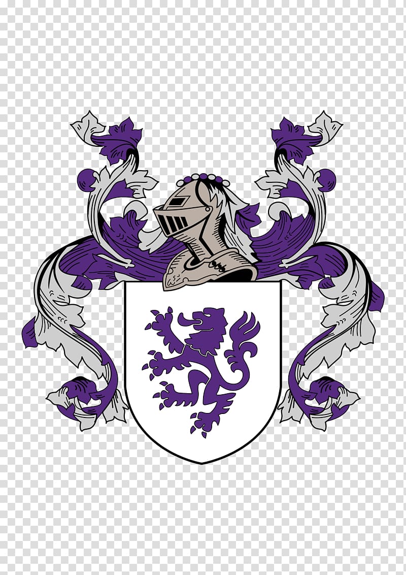 Coat of arms Crest Family Heraldry Surname, Family transparent background PNG clipart