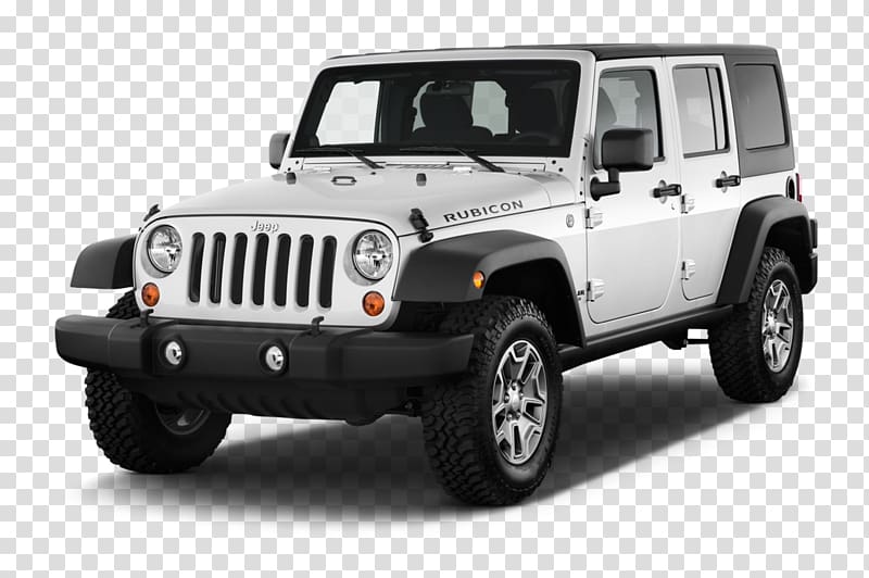 2015 Jeep Wrangler 2014 Jeep Wrangler Car Jeep Grand Cherokee, jeep transparent background PNG clipart