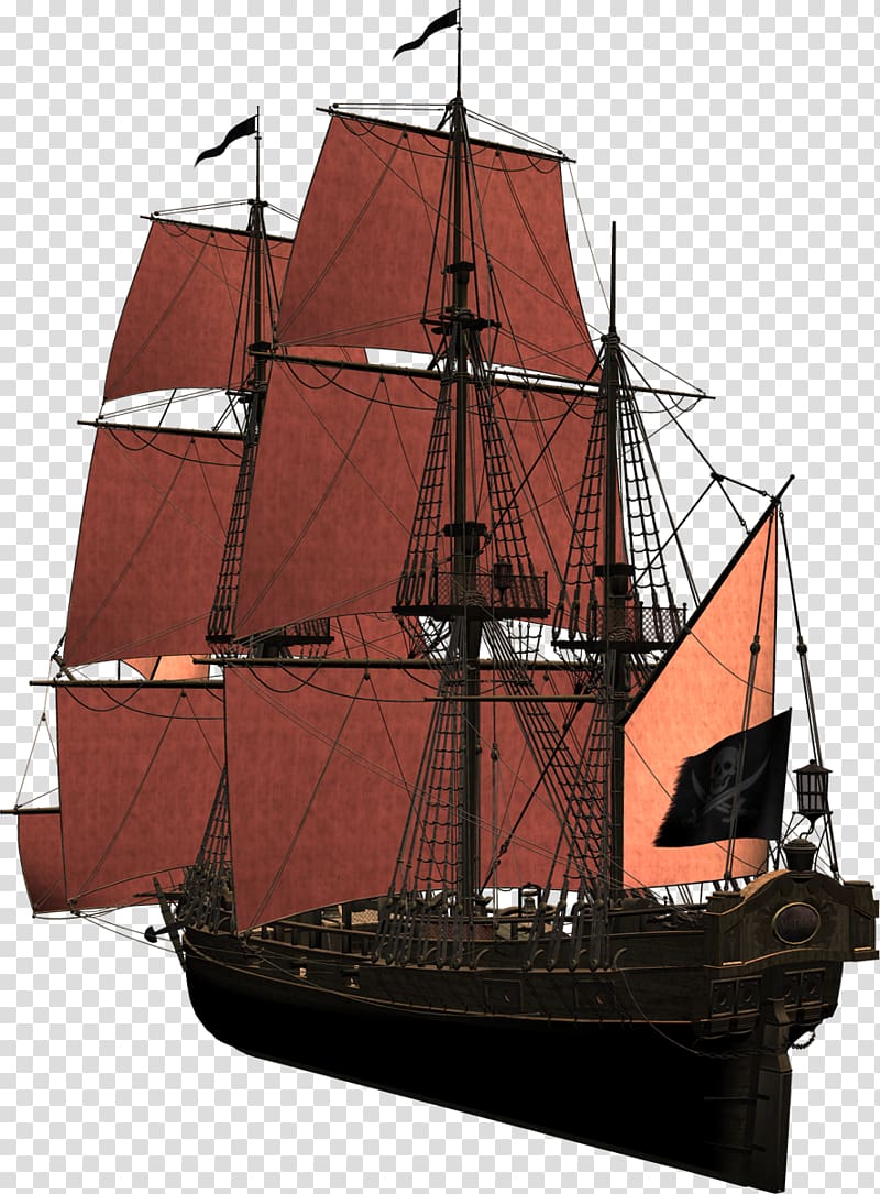 Ship , ships and yacht transparent background PNG clipart
