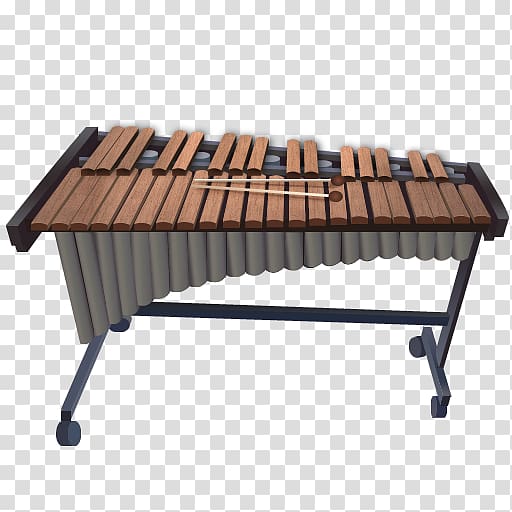 Marimba Xylophone Percussion Music Piano, Xylophone transparent background PNG clipart
