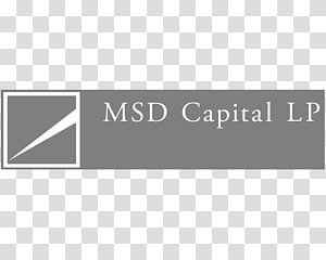 Logo Brand Font, design transparent background PNG clipart thumbnail