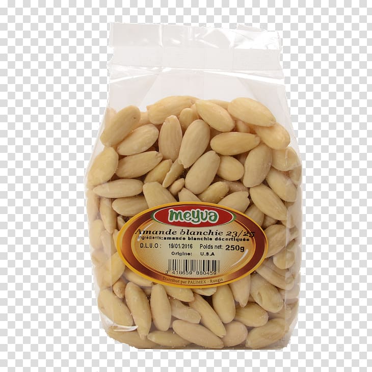 Chocolate-coated peanut Brittle Mixed nuts, almond transparent background PNG clipart