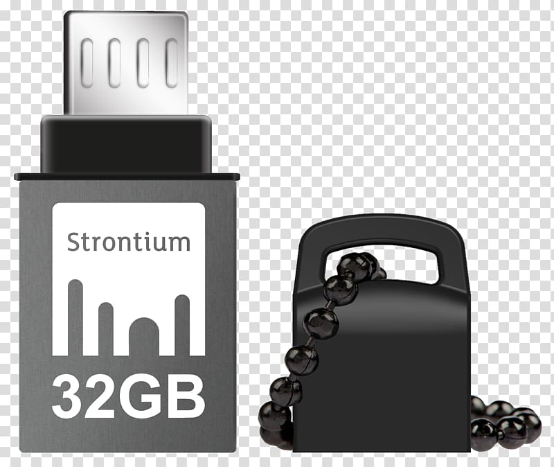 USB On-The-Go USB Flash Drives USB 3.0 Flash Memory Cards Common external power supply, carrossel transparent background PNG clipart