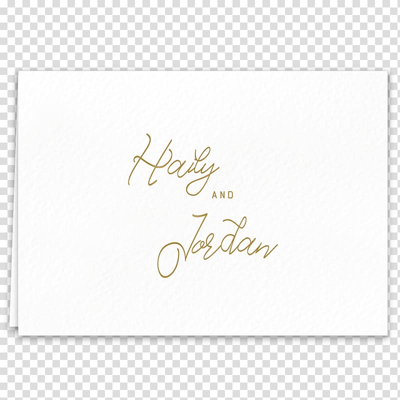 Calligraphy Font, Thank You Card transparent background PNG clipart