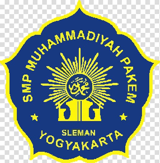 Muhammadiyah University of Surakarta SMP Muhammadiyah Pakem Student Middle school, candi borobudur transparent background PNG clipart