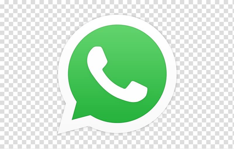 Whatsapp Green Background