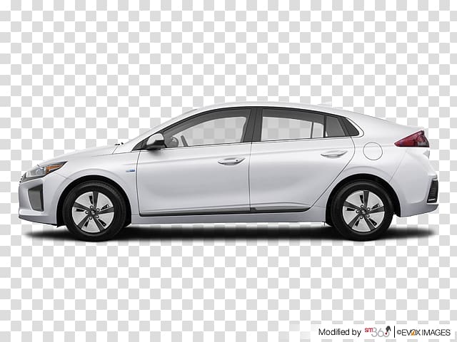 2018 Mazda6 Grand Touring Car Sedan Front-wheel drive, hyundai ioniq transparent background PNG clipart