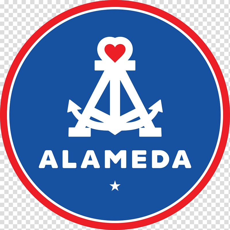 The City of Alameda Union City T-shirt Alameda City Clerk's Office Alameda City Manager, T-shirt transparent background PNG clipart