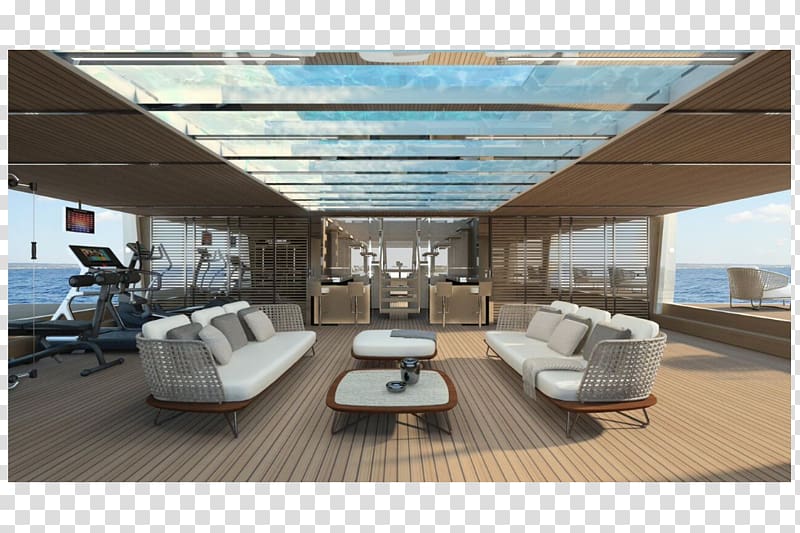 08854 Yacht Interior Design Services Property Angle, yacht transparent background PNG clipart