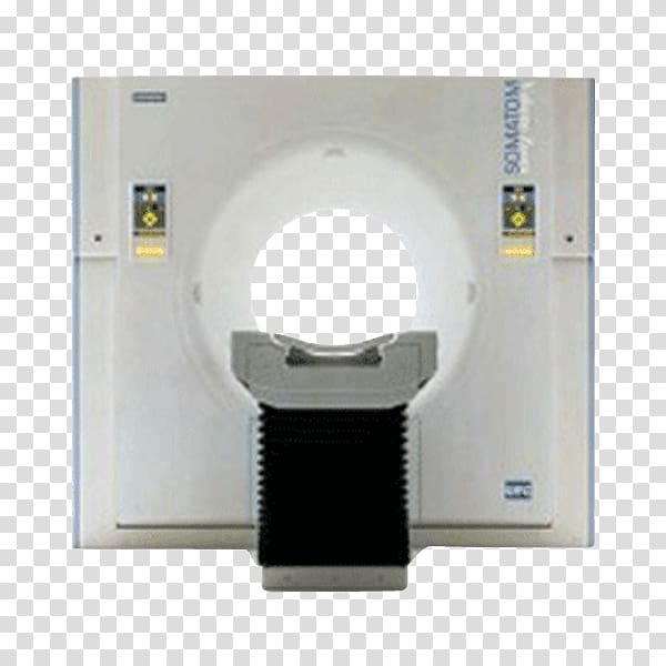 PET-CT Computed tomography Positron emission tomography Medical Equipment Medical diagnosis, others transparent background PNG clipart