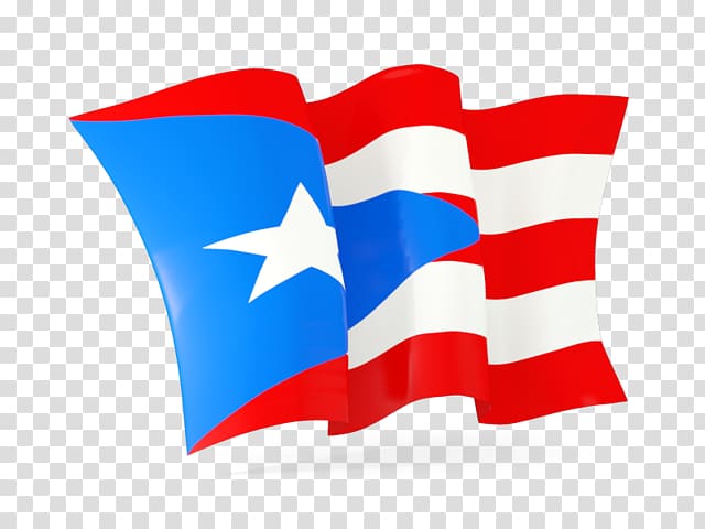 Flag of Cuba Flag of Puerto Rico, Flag transparent background PNG clipart