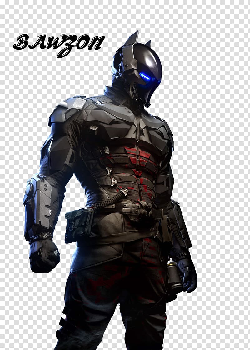 Batman: Arkham Knight Batman: Arkham City Batman: Arkham Asylum PlayStation 4, batman arkham city transparent background PNG clipart