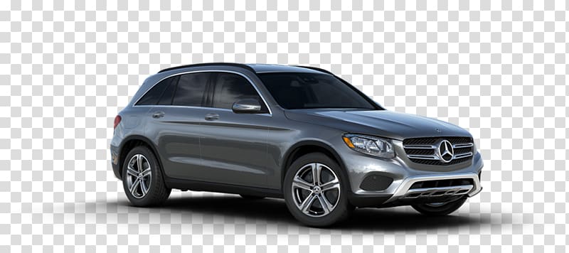 2018 Mercedes-Benz GLA-Class Sport utility vehicle Car MERCEDES GLC COUPE, mercedes glk transparent background PNG clipart