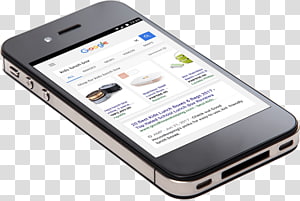 Smartphone Feature phone Multimedia, smartphone transparent background PNG clipart thumbnail