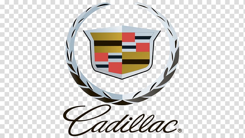 Cadillac BLS Car Cadillac ATS General Motors, cadillac transparent background PNG clipart