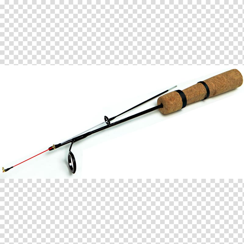 Fishing Rods Firearm 2017 SHOT Show Spin fishing, Fishing transparent background PNG clipart