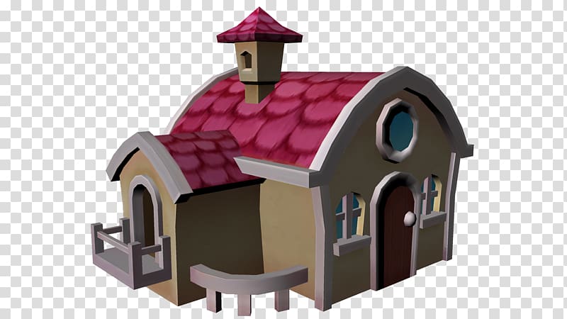 House Animated film A, cartoonhouseshd transparent background PNG clipart