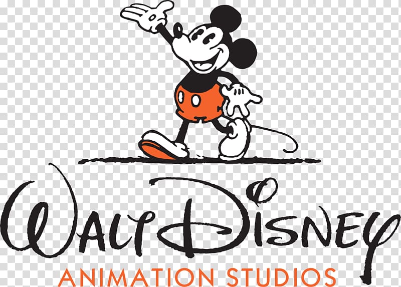 Burbank Walt Disney Animation Studios The Walt Disney Company Animation Transparent Background Png Clipart Hiclipart