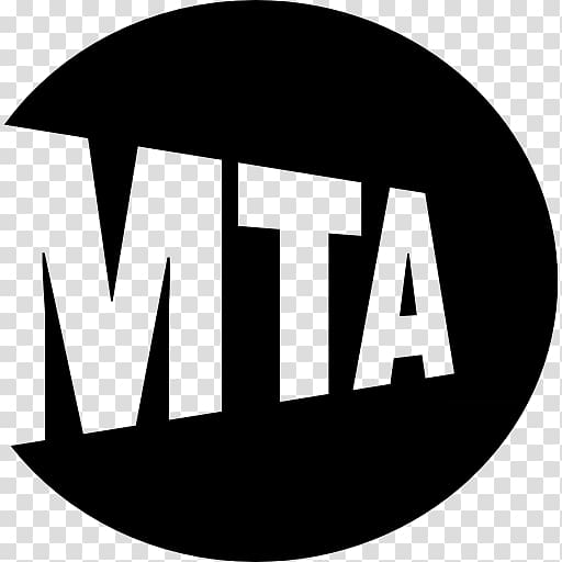 New York Transit Museum Rapid transit Grand Central Terminal New York City Subway New York City Transit Authority, New York icons transparent background PNG clipart