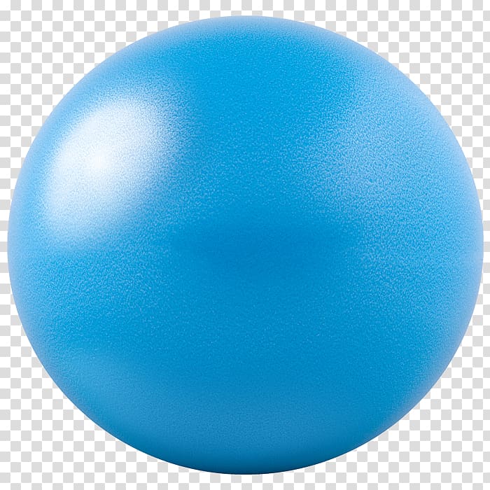 Stress ball Color Blue Sporting Goods, ball transparent background PNG clipart