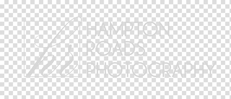 Logo Hampton Roads Brand, Hampton Roads transparent background PNG clipart