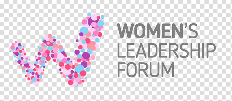 wlforum.ru Women\'s Leadership Forum 2018 Woman Intuition, others transparent background PNG clipart