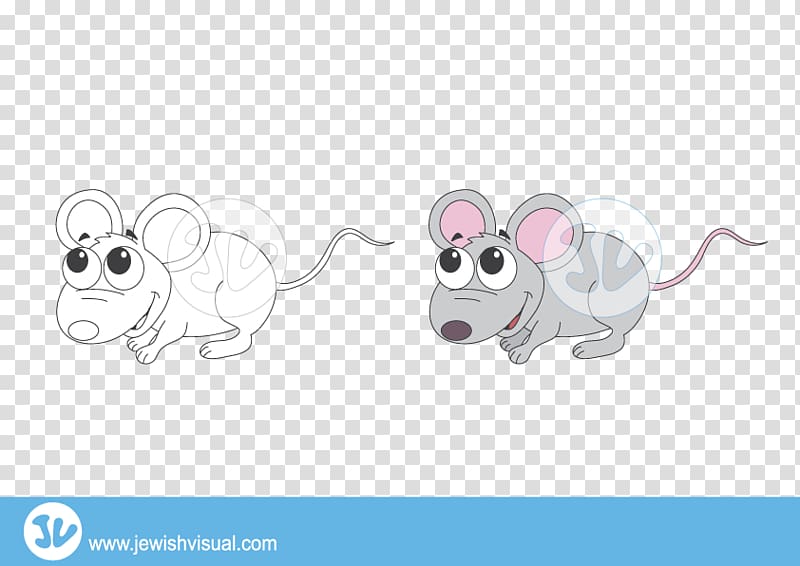 Mouse Cat Rat , mouse transparent background PNG clipart
