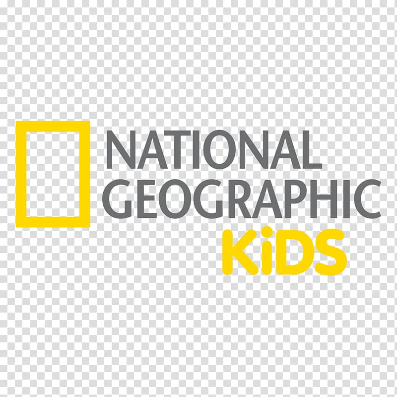 National Geographic Kids Magazine Learning, Geography Of Indonesia transparent background PNG clipart