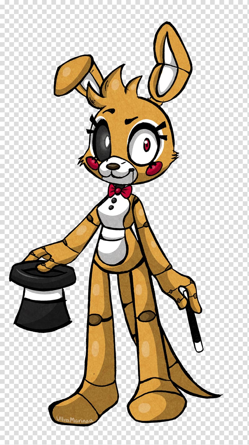 Chica Fnaf Png Image - Five Nights At Freddys Chicken,Fnaf Png - free  transparent png images 