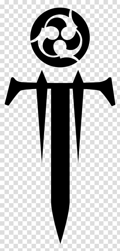 Trivium Logo Built to Fall T-shirt, Trivium transparent background PNG clipart
