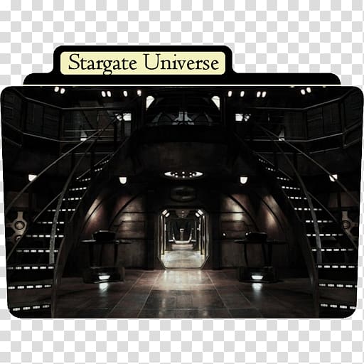 Computer Icons Stargate SG-1, Season 3 Asgard, Stargate transparent background PNG clipart