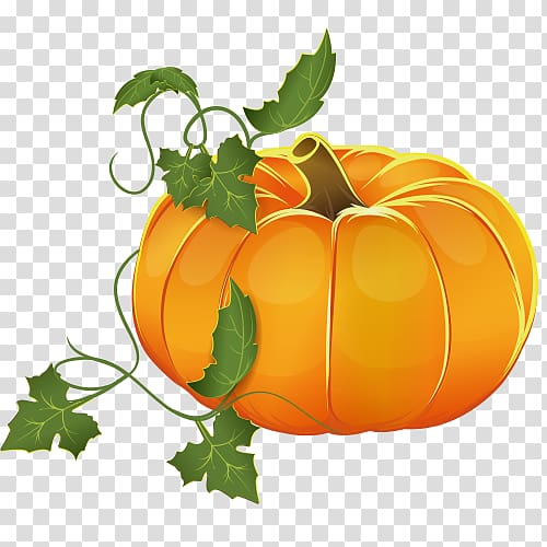 Pumpkin pie The pumpkin patch parable Squash soup Autumn, Creative Thanksgiving transparent background PNG clipart