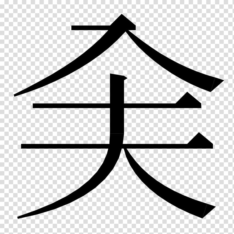 True Japan School Educational entrance examination 模擬試験 Yobikō, Qin Dynasty transparent background PNG clipart