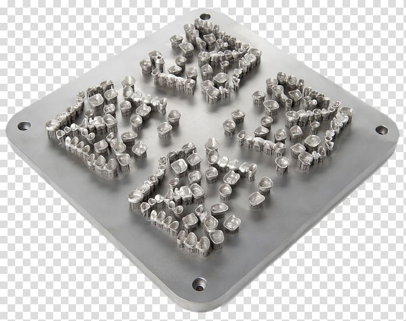 3D printing Metal Selective laser melting Printer, printer transparent background PNG clipart