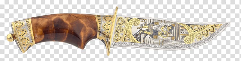 Knife making Dirk Dagger Sword, ancient greek transparent background PNG clipart